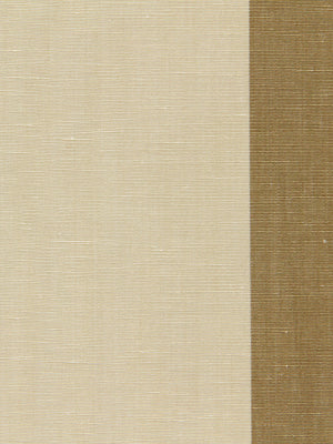 Jasmine Stripe | Linen