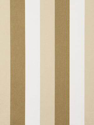 Jasmine Stripe | Linen