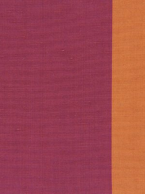 Jasmine Stripe | Magenta Red - Multi-purpose