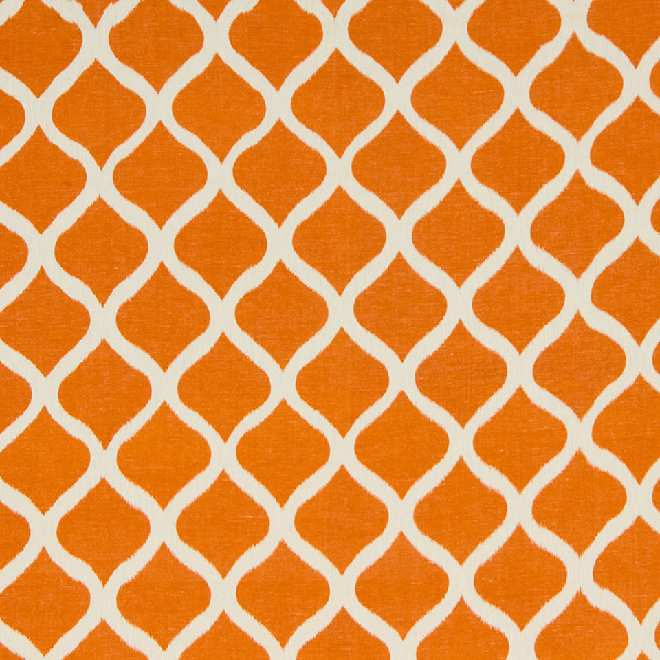 Biju Ikat | Mandarin