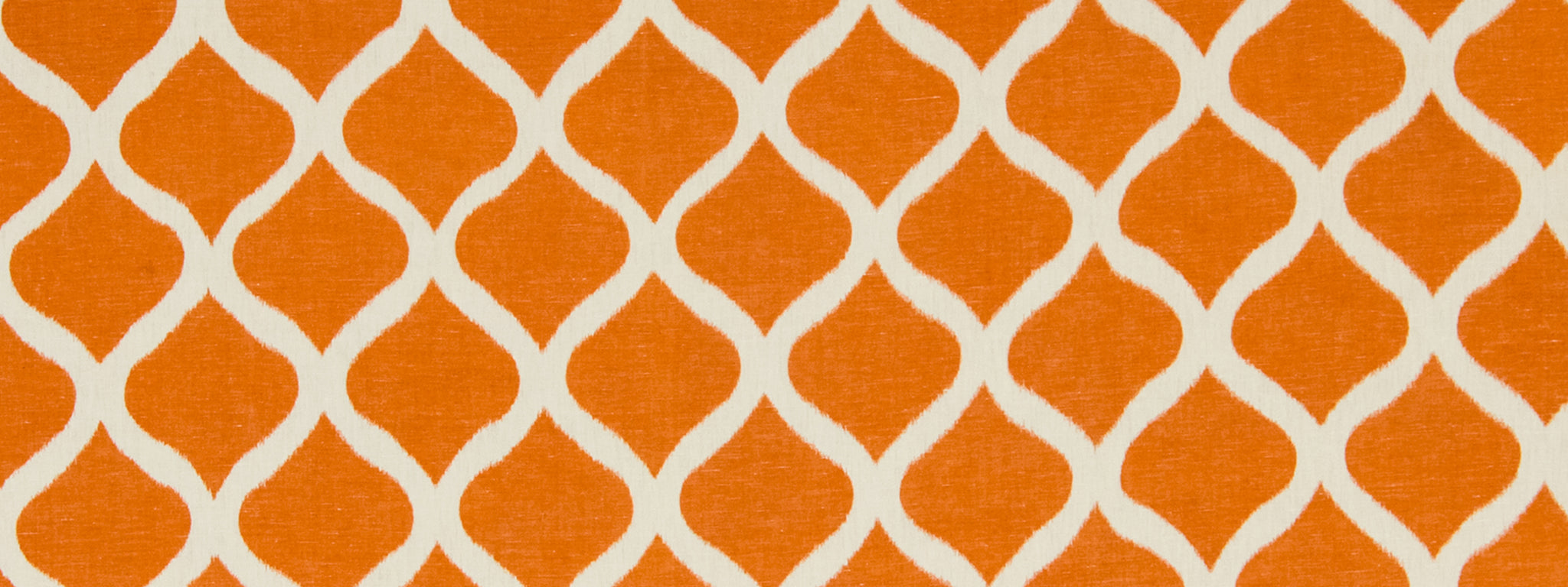 Biju Ikat | Mandarin