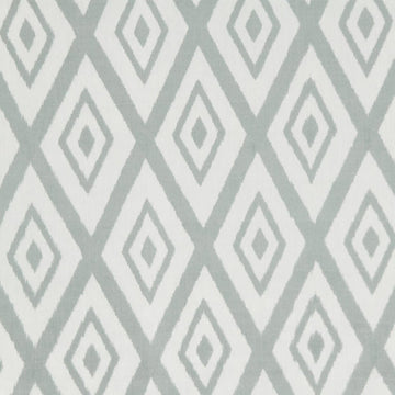 Lalu Ikat | Lagoon - Multi-purpose