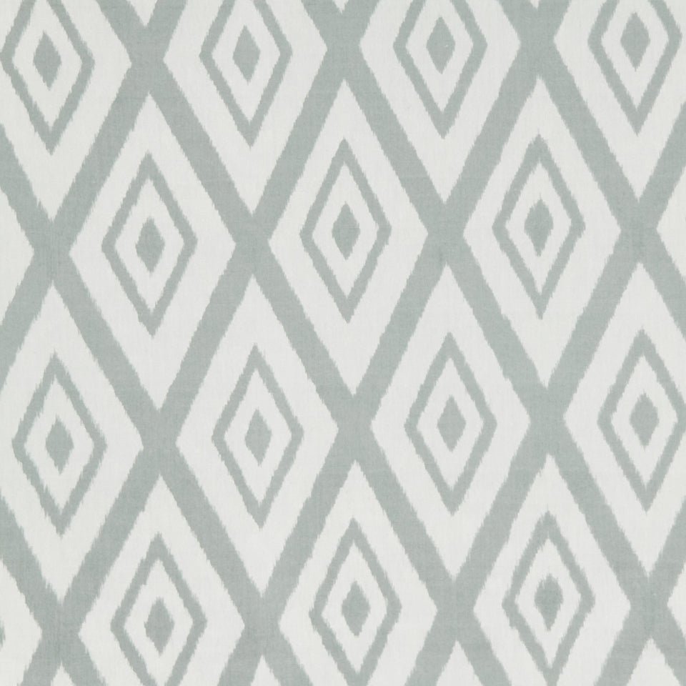 Lalu Ikat | Lagoon - Multi-purpose