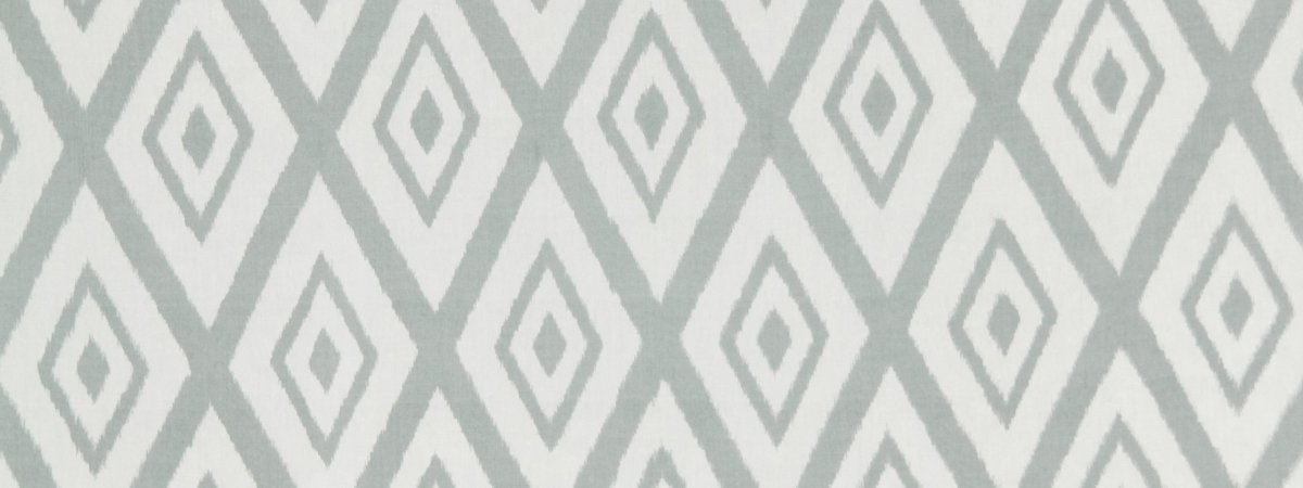 Lalu Ikat | Lagoon - Multi-purpose
