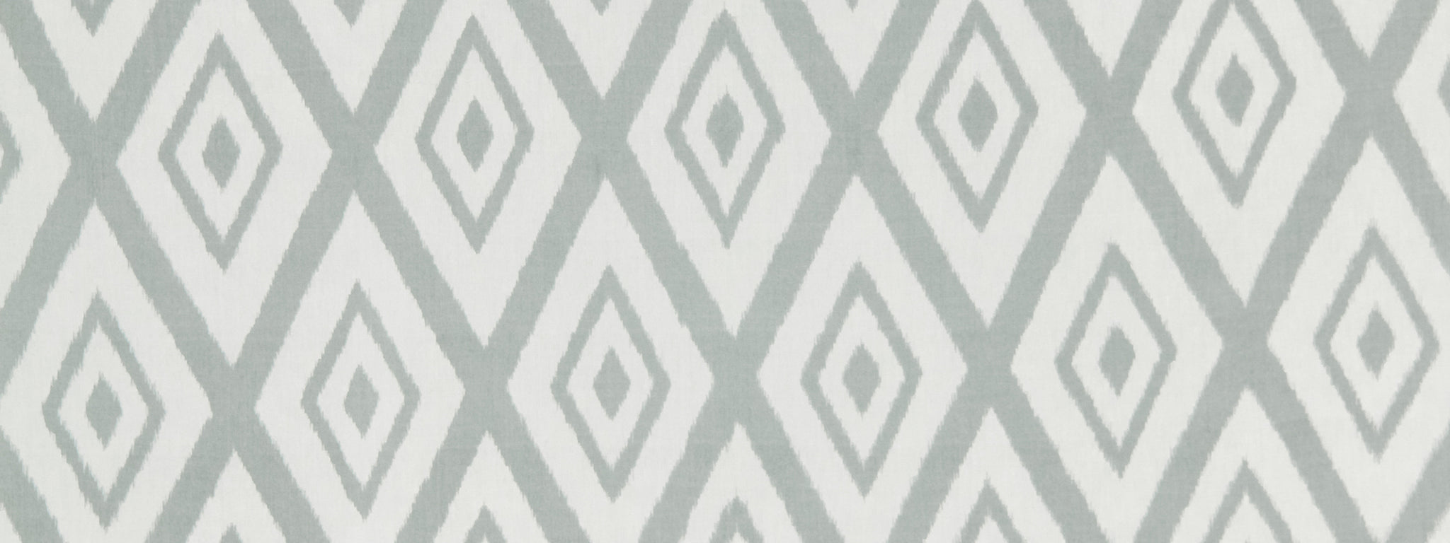 Lalu Ikat | Lagoon