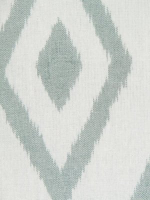 Lalu Ikat | Lagoon - Multi-purpose