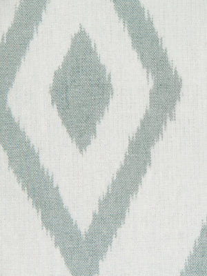 Lalu Ikat | Lagoon