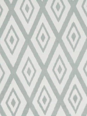 Lalu Ikat | Lagoon - Multi-purpose