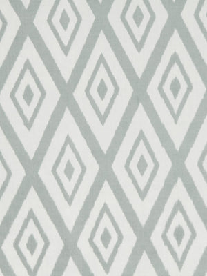 Lalu Ikat | Lagoon