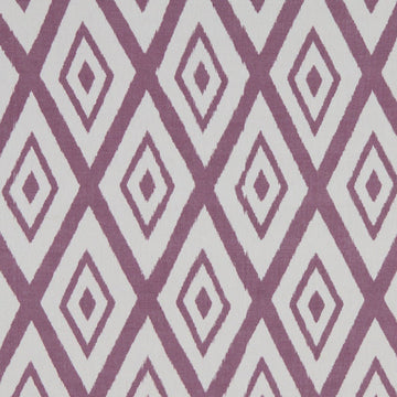 Lalu Ikat | Magenta - Multi-purpose