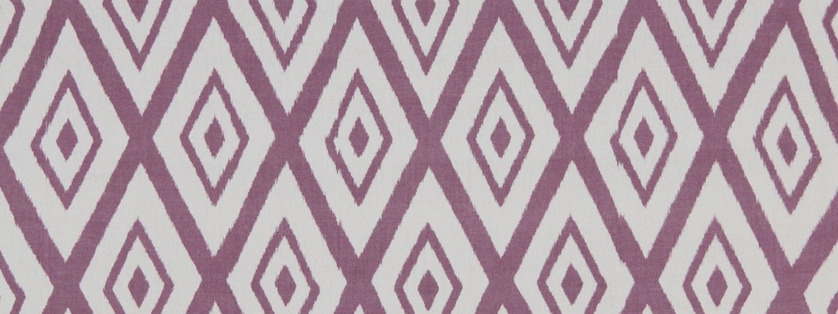 Lalu Ikat | Magenta - Multi-purpose