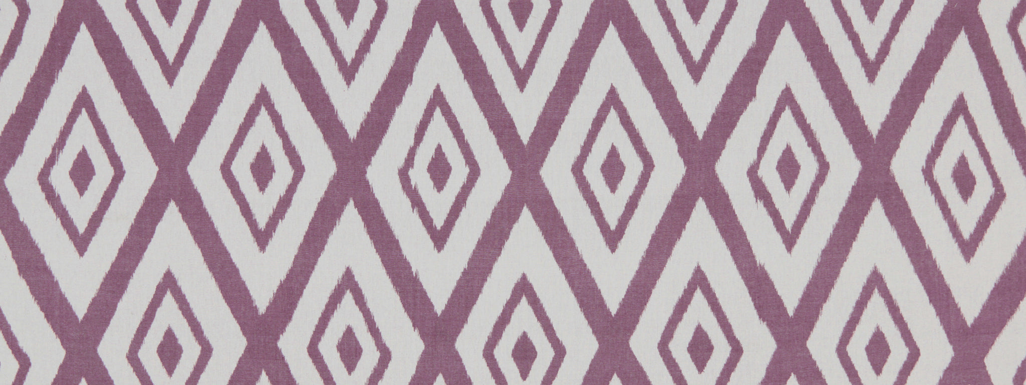 Lalu Ikat | Magenta