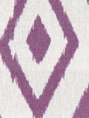 Lalu Ikat | Magenta - Multi-purpose