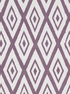 Lalu Ikat | Magenta - Multi-purpose