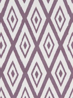 Lalu Ikat | Magenta