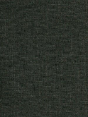 LINEN SLUB | STORM - Upholstery - Fabric