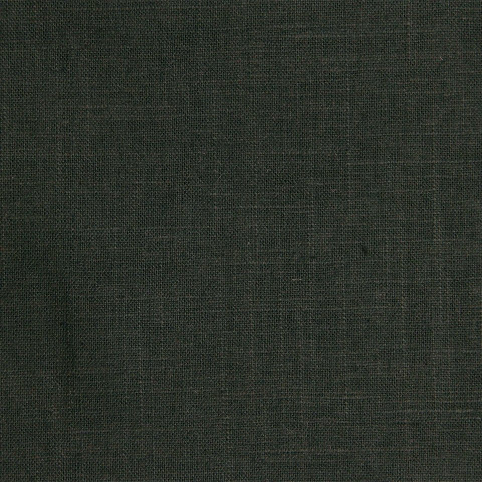 LINEN SLUB | STORM - Upholstery - Fabric