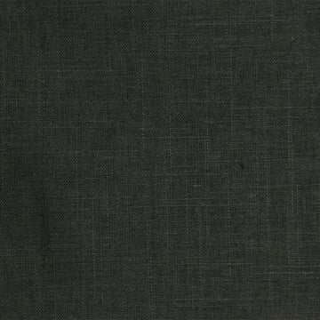 LINEN SLUB | STORM - Upholstery - Fabric