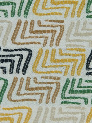 TRACK | ULTRAMARINE - Upholstery - Fabric