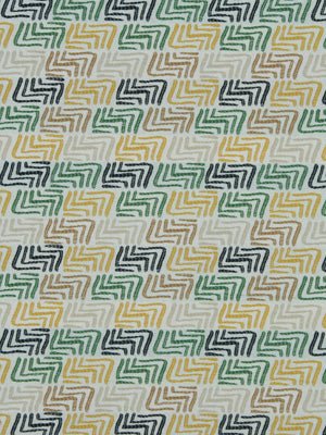 TRACK | ULTRAMARINE - Upholstery - Fabric