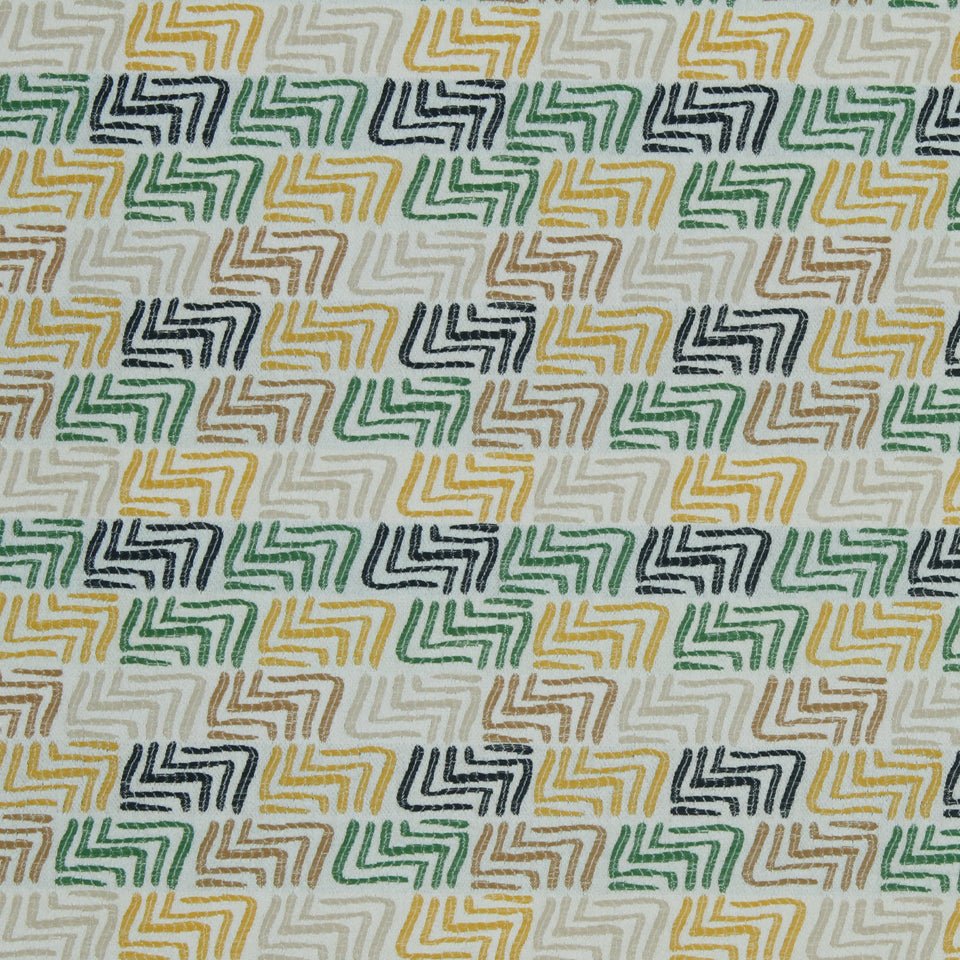 TRACK | ULTRAMARINE - Upholstery - Fabric