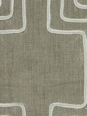 HIGH WIRE | LINEN - Upholstery - Fabric