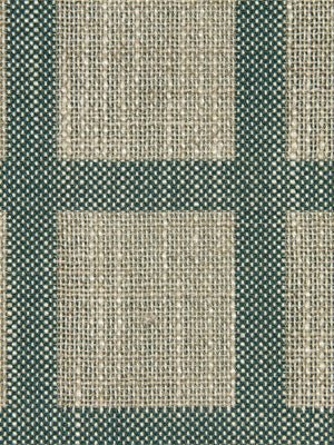 Twill Works | Cove - Upholstery - Fabric