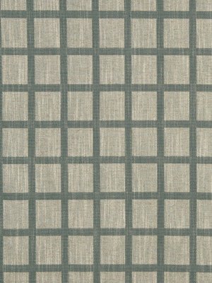 Twill Works | Cove - Upholstery - Fabric