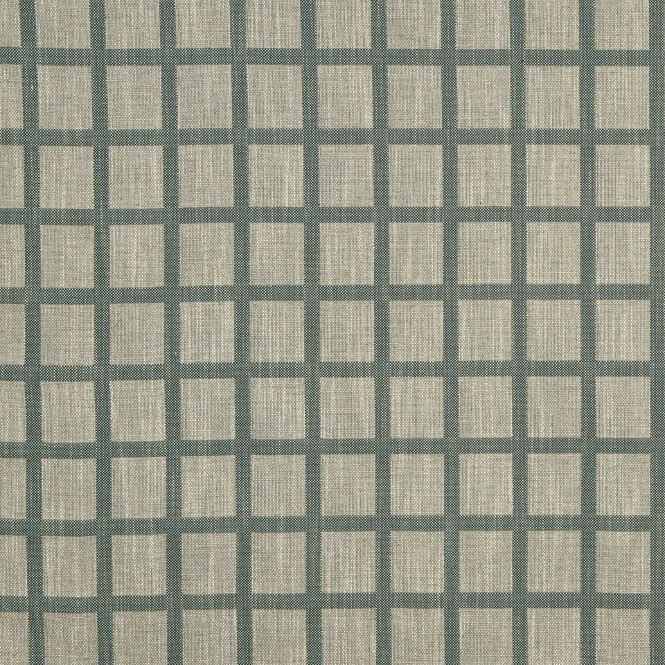 Twill Works | Cove - Upholstery - Fabric