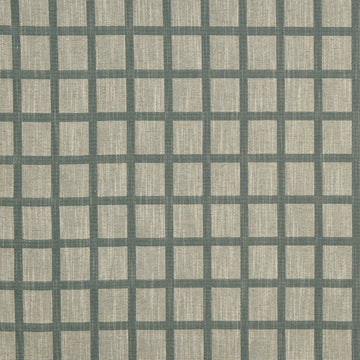 Twill Works | Cove - Upholstery - Fabric