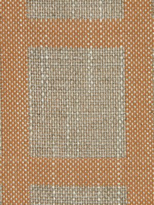 Twill Works | Sunrise - Upholstery - Fabric