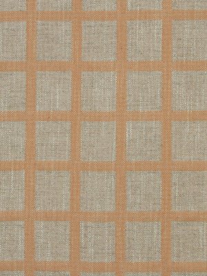 Twill Works | Sunrise - Upholstery - Fabric