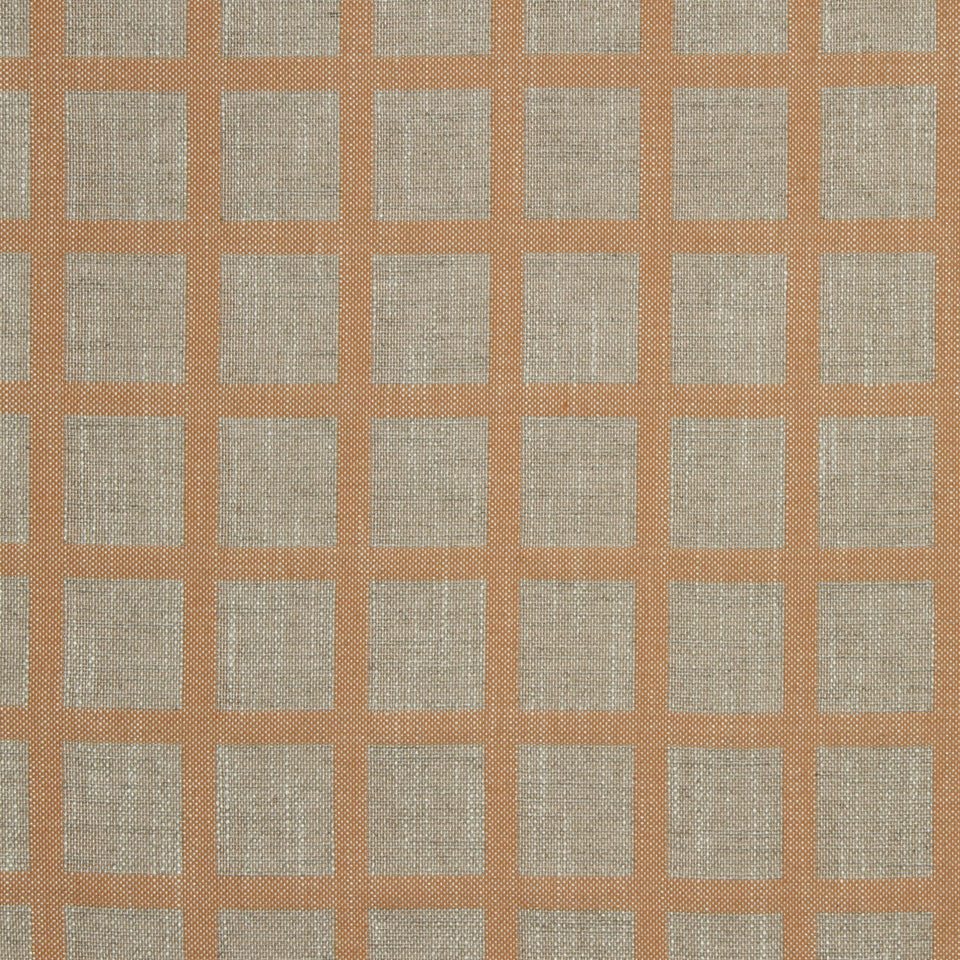 Twill Works | Sunrise