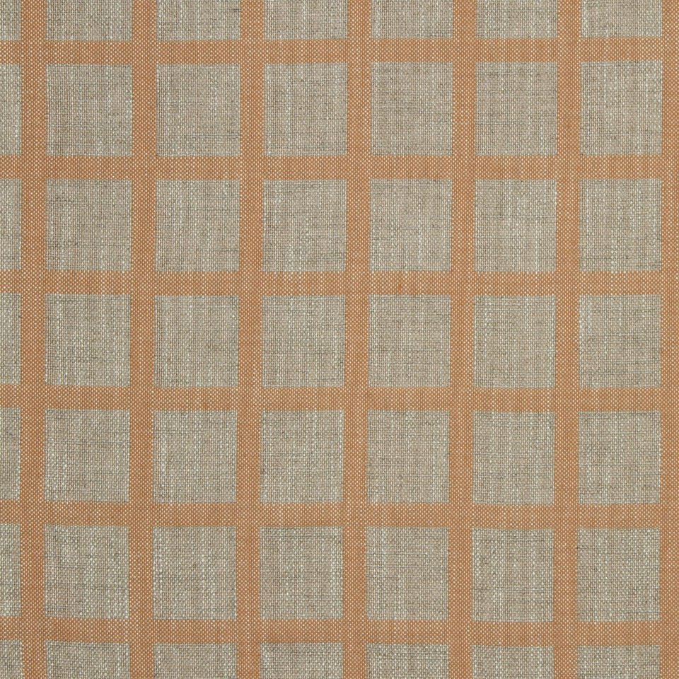 Twill Works | Sunrise - Upholstery - Fabric