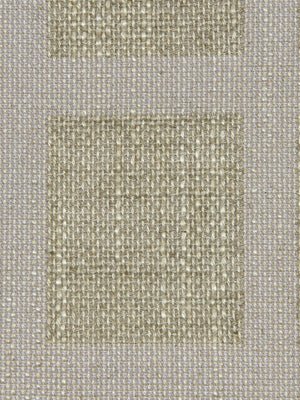 Twill Works | Violet Sky - Upholstery - Fabric