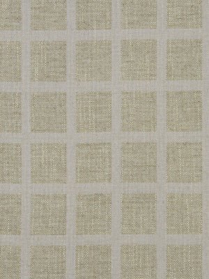 Twill Works | Violet Sky - Upholstery - Fabric