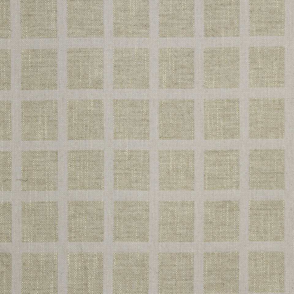 Twill Works | Violet Sky