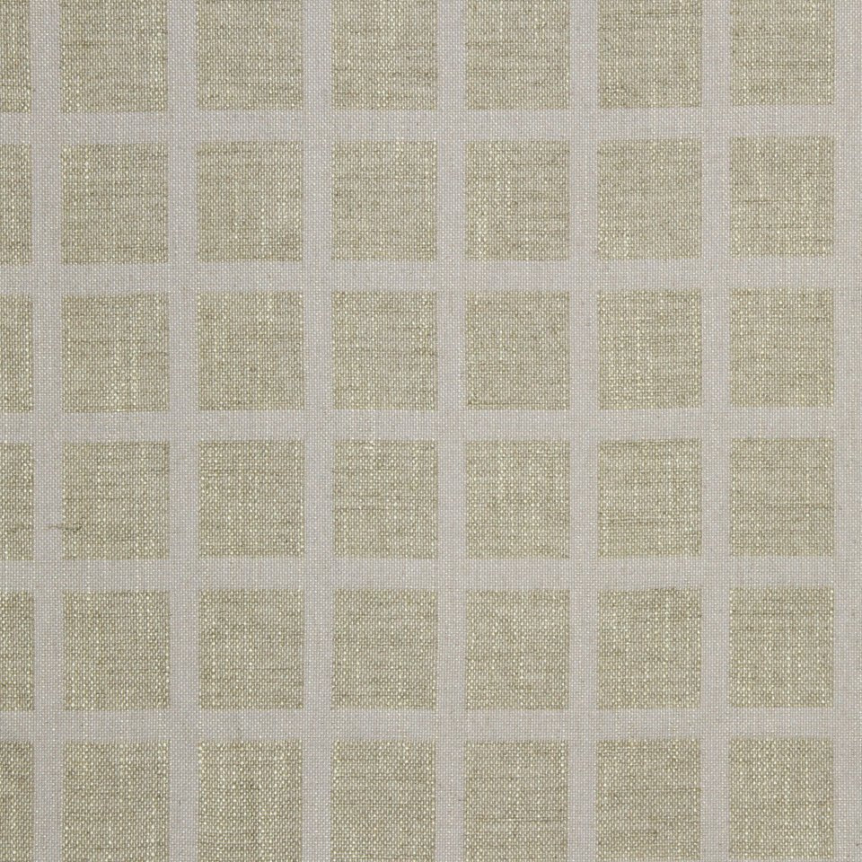Twill Works | Violet Sky - Upholstery - Fabric