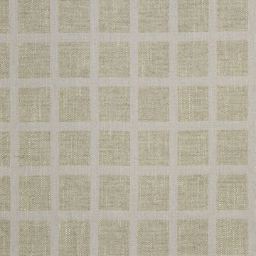 Twill Works | Violet Sky - Upholstery - Fabric