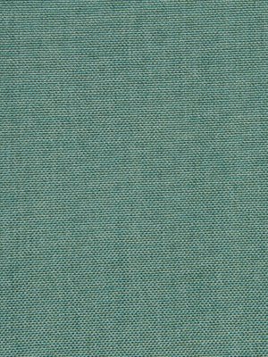 Duotone Linen | Jade - Multi-purpose