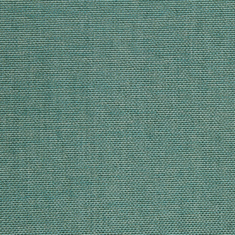 Duotone Linen | Jade - Multi-purpose