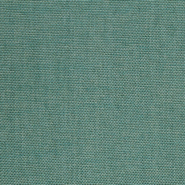 Duotone Linen | Jade - Multi-purpose