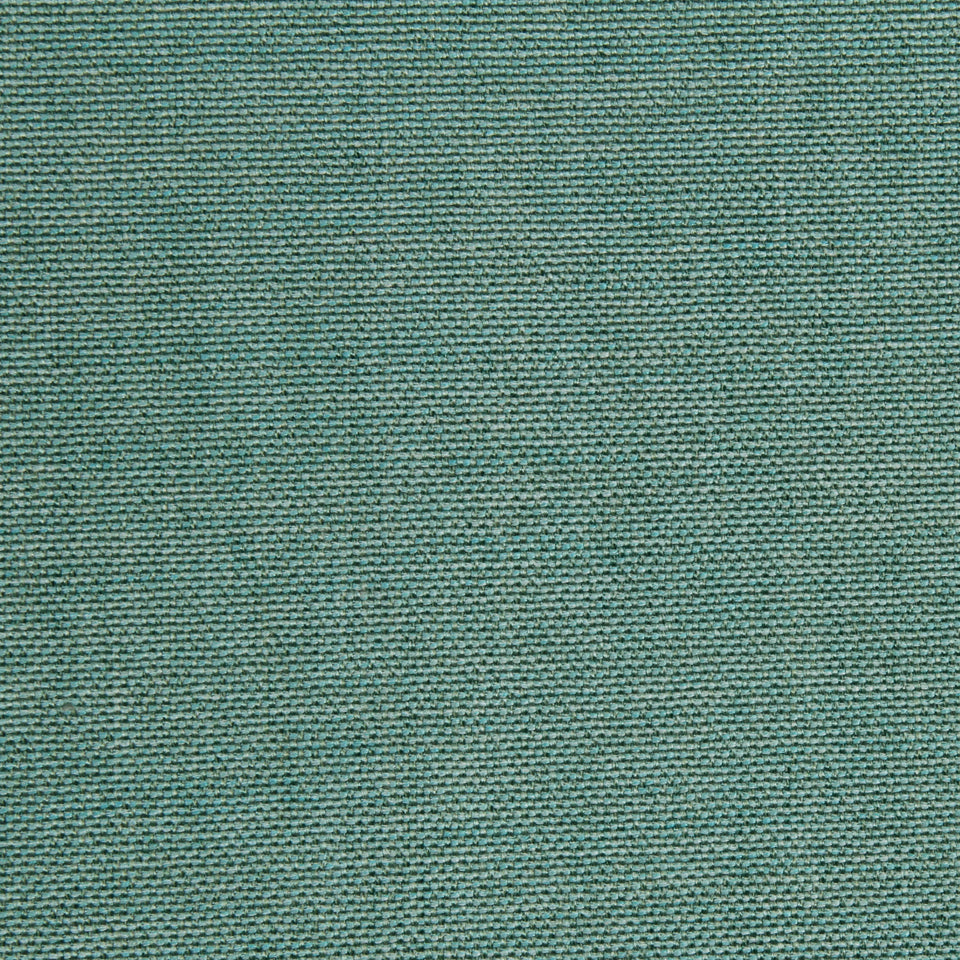 Duotone Linen | Jade