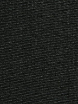 Duotone Linen | Ink - Multi-purpose