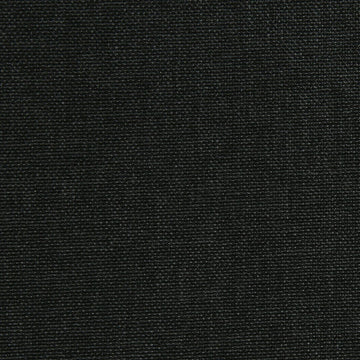 Duotone Linen | Ink - Multi-purpose