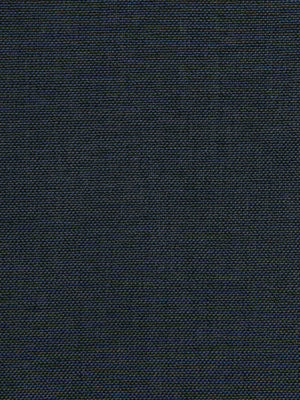 Duotone Linen | Navy