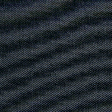 Duotone Linen | Navy - Multi-purpose