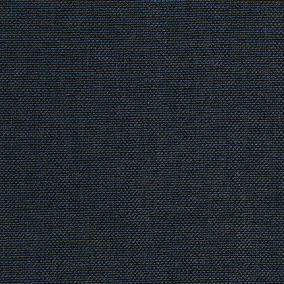 Duotone Linen | Navy