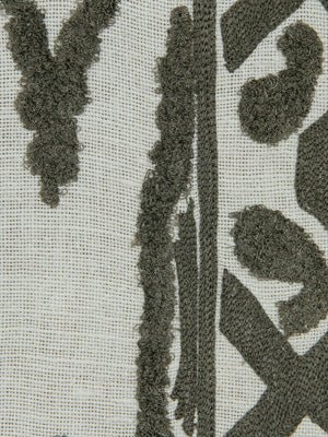 SEDONA IKAT | JAVA - Multi-purpose
