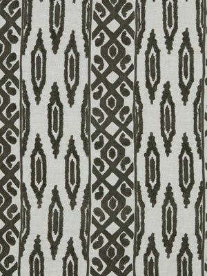 SEDONA IKAT | JAVA - Multi-purpose